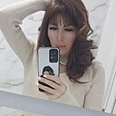 Ая, 37 лет