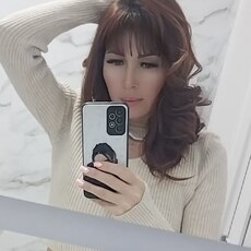 Фотография девушки Ая, 37 лет из г. Кокчетав