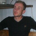 Андрій, 45 лет