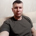 Михаил, 38 лет