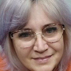 Фотография девушки Наталья, 50 лет из г. Тяжинский