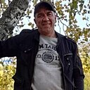 Александр, 52 года