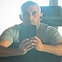 Рагиф, 43 года