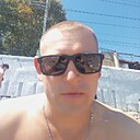 Денис, 37 лет