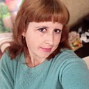 Ольга, 39 лет