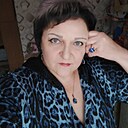 Елена, 54 года