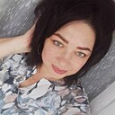 Клава, 43 года