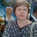 Елена, 50 лет