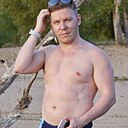 Иван Патриот, 38 лет