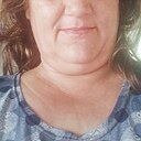 Оксана, 47 лет
