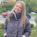 Irina, 37 лет