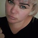 Юлия, 42 года