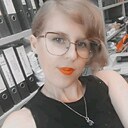 Ng, 37 лет