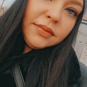 Лариса, 25 лет