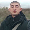 Слава, 36 лет