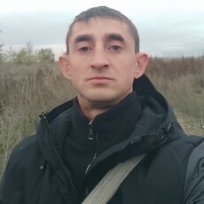 Фотография мужчины Слава, 36 лет из г. Семей