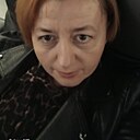 Марина, 41 год