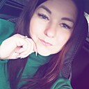 Сергеевна, 30 лет