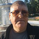 Алексей, 44 года