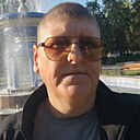 Алексей, 44 года