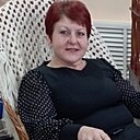 Мария, 52 года