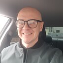 Александр, 37 лет
