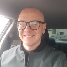 Фотография мужчины Александр, 37 лет из г. Ульяновск