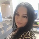 Вселенная, 47 лет