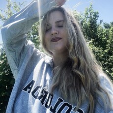 Фотография девушки Татьяна, 29 лет из г. Дальнегорск