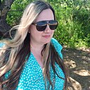 Юлия, 44 года
