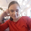 Олеся, 44 года