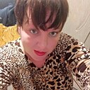 Марина, 34 года
