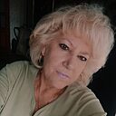 Татьяна, 63 года