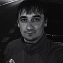 Артём, 30 лет