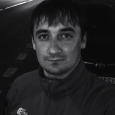 Фотография мужчины Артём, 30 лет из г. Братск