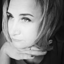 Ирина, 40 лет