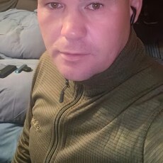 Фотография мужчины Pavel, 36 лет из г. Владимир