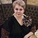 Натали, 55 лет