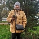 Людмила, 50 лет