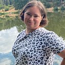 Дарья, 27 лет