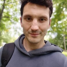 Фотография мужчины Vladisslav, 36 лет из г. Иваново