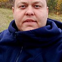 Гена, 33 года