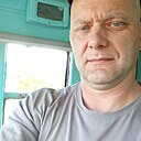 Андрей, 48 лет