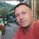 Александр, 39 лет