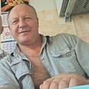 Сергей, 55 лет