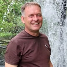 Фотография мужчины Сергей, 49 лет из г. Сыктывкар