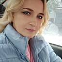 Наталья, 44 года
