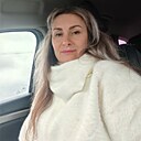 Светлана, 47 лет