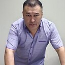 Кенже, 48 лет