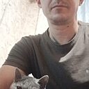 Александр, 35 лет